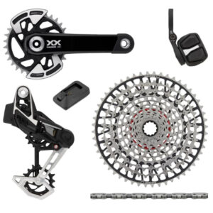 Bộ truyền động (groupset)