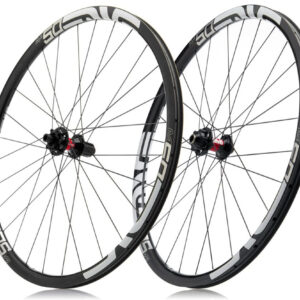 Niềng, hub - bánh xe (Wheelset)