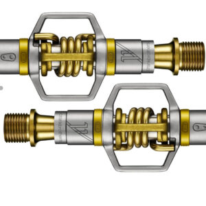 Bàn đạp (Pedals)