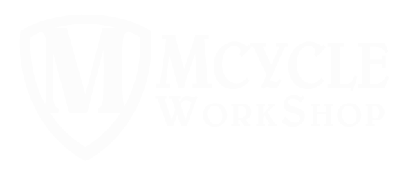 MCycleVN