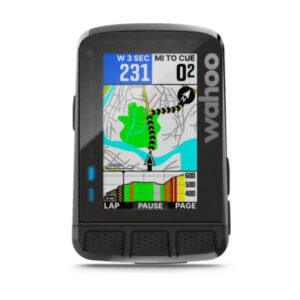 Đồng hồ GPS, cảm biến xe