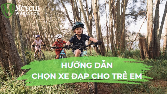 lua-chon-xe-dap-cho-tre-em-chinh-hang-mcycle